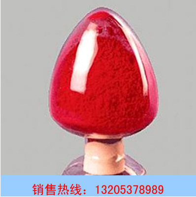 潤田生物引領農業新路徑 復硝酚鈉在蔬菜種植中的創新應用