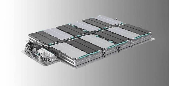 蔚來豪擲20億自制電池，李斌 電動車企的必然戰略與電子材料研發突破