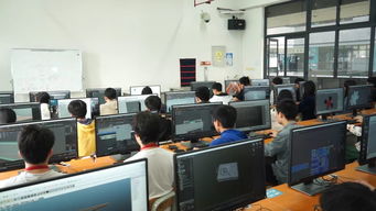東莞數(shù)字創(chuàng)意內(nèi)容制作中心揭牌，賦能產(chǎn)業(yè)升級(jí)新引擎